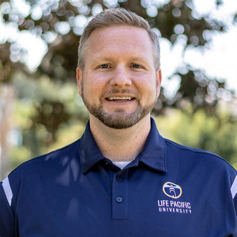 Admissions | Life Pacific University