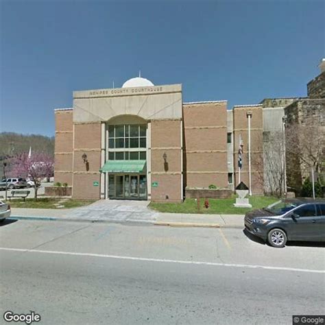 Taul Funeral Homes Obituaries