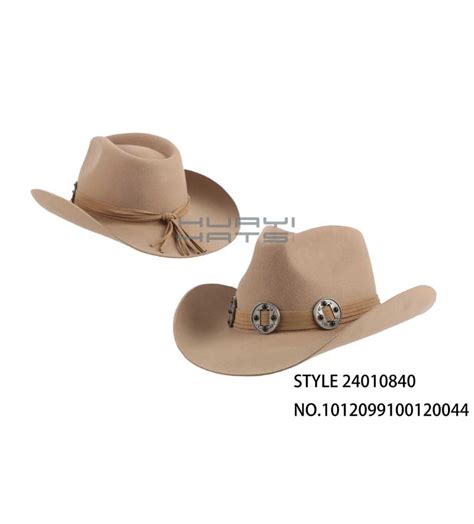 Country Hats 的图像结果