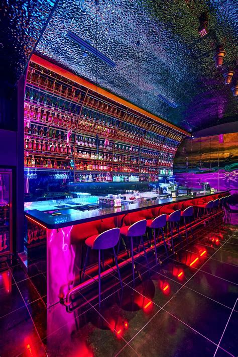 Chinese Restaurants 的图像结果