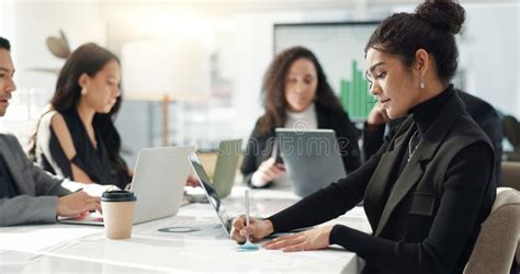 Cooperate 的图像结果