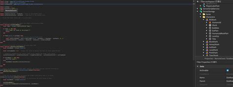 Image result for Roblox Character Size Script