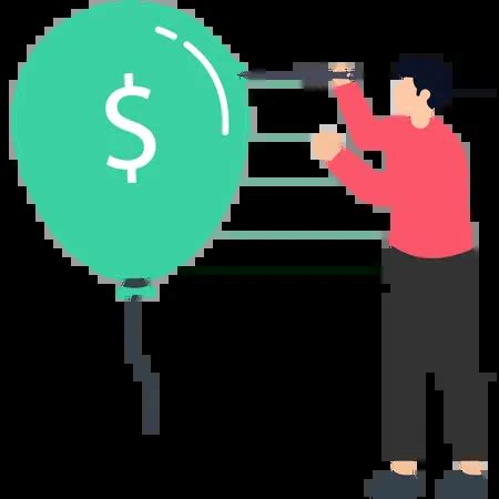 Inflation Control PNG 的图像结果