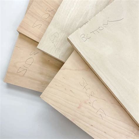 Rezultat imagine pentru Router Table Built