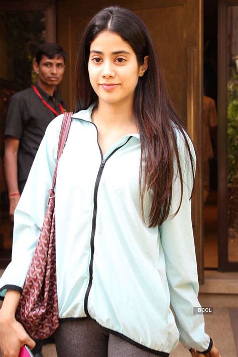 Paparazzi photos of Bollywood actors and actresses- The Times of India ...