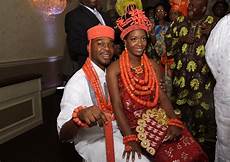 Wedding In Nigeria by Things I Miss About A Traditional Edo Benin Wedding Omonaij Wedding In Nigeria
