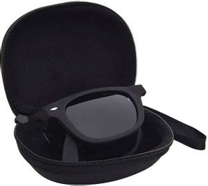 Ray Ban Sunglasses - Upto 50% to 80% OFF on Ray Ban Sunglasses for Men ...