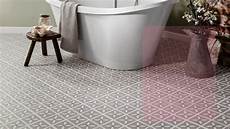 Bathroom Flooring Ideas Vinyl by Bathroom Flooring Ideas Beautiful Luxury Vinyl Flooring Bathroom Flooring Ideas Vinyl