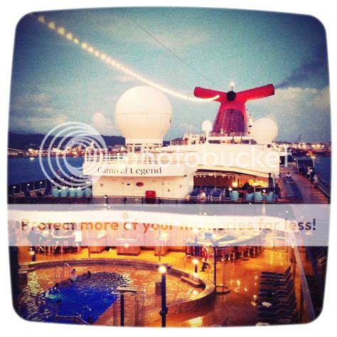 How To Get Free Wifi On Carnival Cruise - worldofhelper