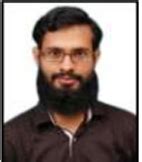 Civil Engineering | Guru Gobind Singh Educational Society's Technical ...