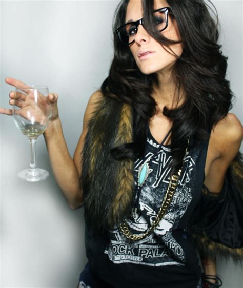 Brittany Furlan – Movies, Bio and Lists on MUBI