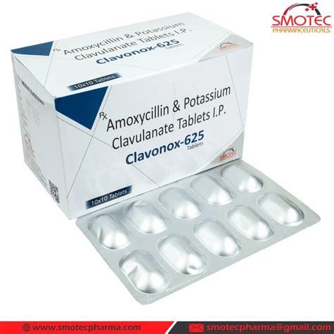 Pharmaceutical Tablets - Ciprofloxacin Eye/Ear Drops Wholesale Trader ...