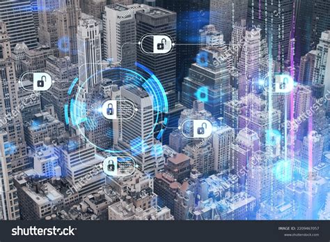 Eye View 的图像结果