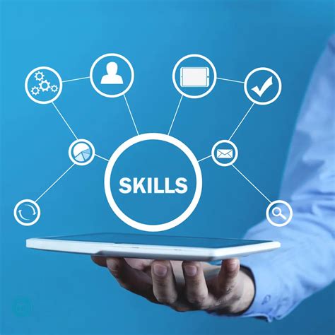 Advanced Python Training 的图像结果