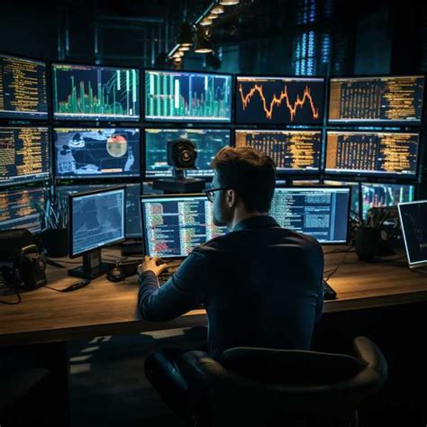 DeFi Projects 的图像结果