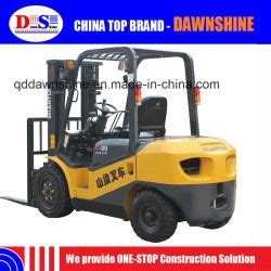 China Shantui Forklift, Shantui Forklift Manufacturers, Suppliers ...