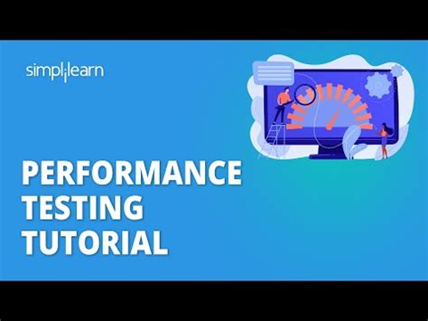 Image result for JMeter Performance Testing Tutorial