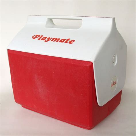 Igloo Cooler Button at Victor Fox blog