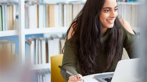 Image result for Course Hero vs Chegg