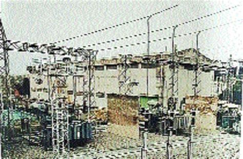 पावरकॉम का गौरवशाली अपर बारी दोआब कैनाल हाइडल पावर प्रोजैक्ट - powercom ...