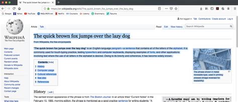 Image result for Macbook Copy Paste Tutorial