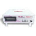 Negative Pressure Wound Therapy Machine - Vac Therapy Negative Pressure ...