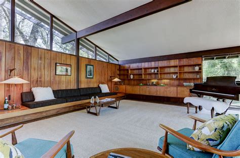 Knoxville Floor And Decor at Terry Greene blog