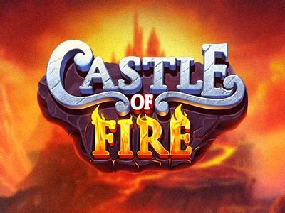 AMBIL SEKARANG