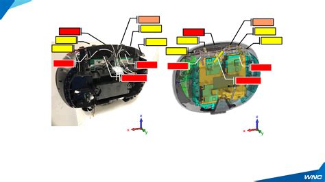 Wistron NeWeb Corporation ATTCGW450