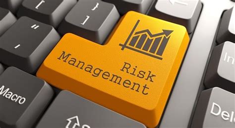 SUN RISK Management & Insurance Broking Services PVT. LTD.