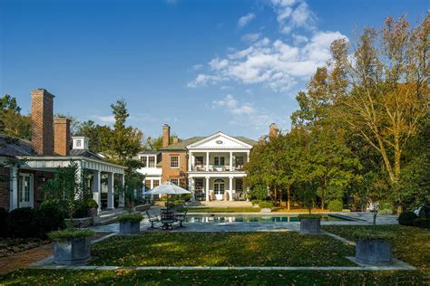 Federal Style Architecture Architecture Styles USA: Federal (Adam)