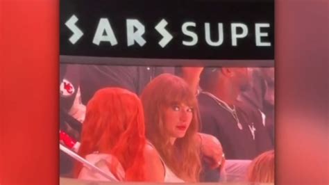 Trump Super Bowl 2025: Donald Trump trolls Taylor Swift after Super ...