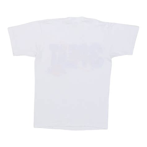 1980s Los Angeles Lakers 3 Peat Shirt – WyCo Vintage