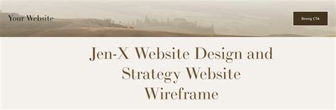 Image result for Squarespace Customize Header CSS