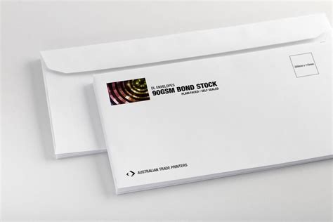 Image result for Example of a Data Model
