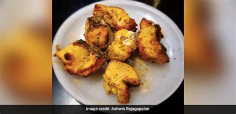 Diwali 2021: दिवाली पार्टी के लिए बनाएं ये 6 मजेदार स्नैक्स और सबको ...