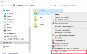 Image result for File Sharing Using Ethernet