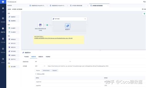 数据集成 的图像结果