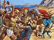 greco persiana the battle of marathon and salamis greco persiana the battle of marathon and salamis