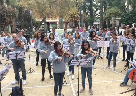 Universidad Miguel Hernández (UMH) (Alicante, Spain)