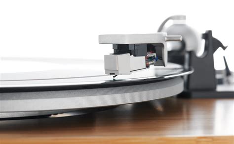 House of Marley Stir It Up Wireless Turntable: Vinyl Record Player with ...