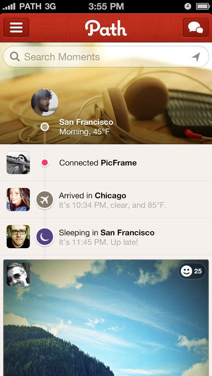 Image result for Open Path App
