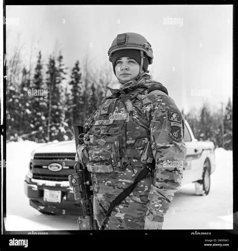 Air Force Security Forces Wallpaper