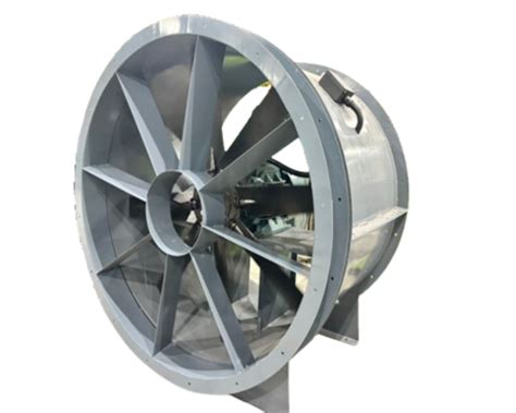 Axial Fans Manufacturers in India,Axial Fans Suppliers in India
