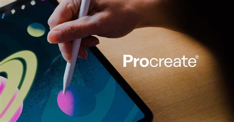 Image result for Procreate Videotutorial