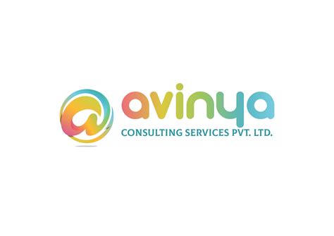 Avinya Consulting Services - Empowering Utilities, Enabling Transformation