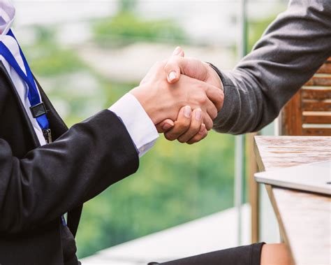 Joint Venture 的图像结果