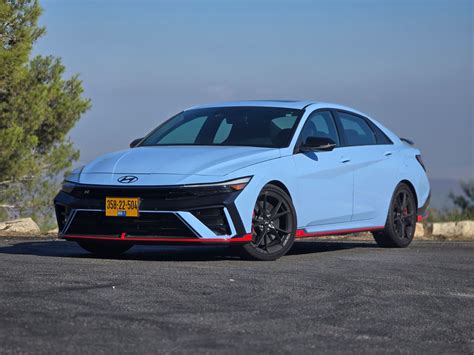 זיקר 7X בישראל (קרוסאובר חשמלי 5 מק') מ-233,990₪ - מלכת הכביש