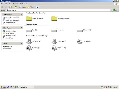 Legacy-Free Pc 的图像结果