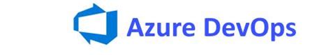 Image result for Azure DevOps Services Demo Generator